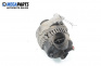 Alternator for BMW 5 Series E39 Sedan (11.1995 - 06.2003) 525 tds, 143 hp