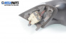 Oglindă for Citroen Xsara Picasso (09.1999 - 06.2012), 5 uși, monovolum, position: dreapta