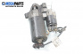 Starter for Citroen Xsara Picasso (09.1999 - 06.2012) 2.0 HDi, 90 hp