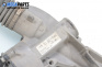 Elektrische zahnstange ohne motor for Skoda Octavia III Hatchback (11.2012 - 02.2020), hecktür, № 7817974181