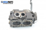 Engine head for Subaru Impreza I Wagon (08.1992 - 12.2000) 1.8 i AWD, 103 hp