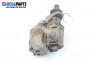 Demaror for Subaru Impreza I Wagon (08.1992 - 12.2000) 1.8 i AWD, 103 hp