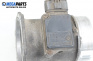 Air mass flow meter for Subaru Impreza I Wagon (08.1992 - 12.2000) 1.8 i AWD, 103 hp, № 22680 AA170