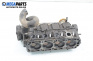 Engine head for Opel Astra F Estate (09.1991 - 01.1998) 1.6 i, 75 hp