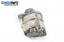 Alternator for Opel Astra F Estate (09.1991 - 01.1998) 1.6 i, 75 hp