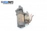 Starter for Opel Astra F Estate (09.1991 - 01.1998) 1.6 i, 75 hp