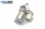 Demaror for Opel Astra F Estate (09.1991 - 01.1998) 1.6 i, 75 hp, № D6RA