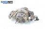 Alternator for Opel Astra F Estate (09.1991 - 01.1998) 1.6 i, 75 hp