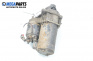 Demaror for Opel Astra F Hatchback (09.1991 - 01.1998) 1.4 i, 60 hp