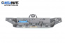 Instrument cluster for Renault Twingo I Hatchback (03.1993 - 10.2012) 1.2 (C063, C064), 55 hp, № 7700820024