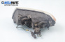 Scheinwerfer for Jeep Grand Cherokee SUV II (09.1998 - 09.2005), suv, position: rechts