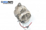 Alternator for Jeep Grand Cherokee SUV II (09.1998 - 09.2005) 3.1 TD 4x4, 140 hp