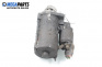 Starter for Jeep Grand Cherokee SUV II (09.1998 - 09.2005) 3.1 TD 4x4, 140 hp