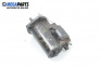 Demaror for Volkswagen Polo Hatchback II (10.1994 - 10.1999) 50 1.0, 50 hp