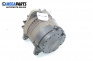 Alternator for Ford Fiesta III Hatchback (01.1989 - 01.1997) 1.4, 71 hp