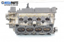 Cylinder head no camshaft included for Hyundai Accent III Sedan (11.2005 - 11.2010) 1.4 GL, 97 hp