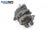 Alternator for Hyundai Accent III Sedan (11.2005 - 11.2010) 1.4 GL, 97 hp