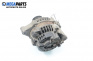 Alternator for Opel Vectra B Sedan (09.1995 - 04.2002) 1.6 i 16V, 100 hp