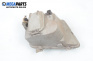 Scheinwerfer for Mercedes-Benz Vito Box (638) (03.1997 - 07.2003), lkw, position: links