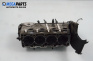 Engine head for Volkswagen Golf III Hatchback (08.1991 - 07.1998) 1.4, 60 hp