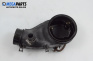 Luftleitung for Volkswagen Golf III Hatchback (08.1991 - 07.1998) 1.4, 60 hp