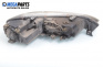 Scheinwerfer for Mazda 6 Sedan I (06.2002 - 12.2008), sedan, position: links