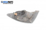 Bremsleuchte for Mazda 6 Sedan I (06.2002 - 12.2008), sedan, position: links