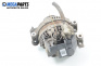 Alternator for Mazda 6 Sedan I (06.2002 - 12.2008) 1.8, 120 hp