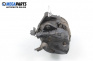 Alternator for Toyota Avensis I Liftback (09.1997 - 02.2003) 1.6 (AT220), 101 hp