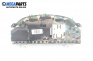 Instrument cluster for Peugeot Partner Box I (04.1996 - 12.2015) 1.9 D, 69 hp