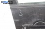 Ușă for Mazda 6 Hatchback I (08.2002 - 12.2008), 5 uși, hatchback, position: dreaptă - fața