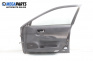 Ușă for Mazda 6 Hatchback I (08.2002 - 12.2008), 5 uși, hatchback, position: dreaptă - fața