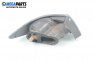 Bremsleuchte for Mazda 6 Hatchback I (08.2002 - 12.2008), hecktür, position: rechts