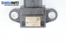 Senzor ESP for Mazda 6 Hatchback I (08.2002 - 12.2008), № GJ6E-43-7Y1