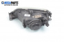 Far for Peugeot 306 Hatchback (01.1993 - 10.2003), hatchback, position: dreapta