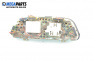 Bloc instrumente de bord for Peugeot 306 Hatchback (01.1993 - 10.2003) 1.9 D, 69 hp