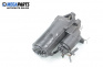 Demaror for Peugeot 306 Hatchback (01.1993 - 10.2003) 1.9 D, 69 hp