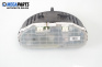 Instrument cluster for Mazda 3 Hatchback I (10.2003 - 12.2009) 1.6, 105 hp