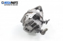 Alternator for Mazda 3 Hatchback I (10.2003 - 12.2009) 1.6, 105 hp