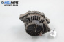 Alternator for Opel Tigra Coupe (07.1994 - 12.2000) 1.4 16V, 90 hp