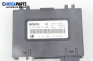 Parking sensor control module for Opel Vectra C Estate (10.2003 - 01.2009), № Bosch 0 263 004 031