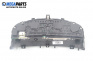 Instrument cluster for Opel Vectra C Estate (10.2003 - 01.2009) 3.0 V6 CDTI, 177 hp