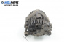 Alternator for Peugeot Partner Box I (04.1996 - 12.2015) 1.9 D, 69 hp