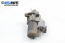 Demaror for Citroen Saxo Hatchback (02.1996 - 04.2004) 1.6 VTL,VTR, 88 hp