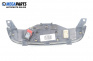 Panou butoane for Fiat Punto Hatchback II (09.1999 - 07.2012)