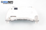 Instrument cluster for Fiat Punto Hatchback II (09.1999 - 07.2012) 1.9 JTD, 86 hp