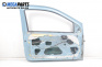 Door for Fiat Punto Hatchback II (09.1999 - 07.2012), 3 doors, hatchback, position: left