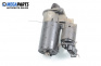 Demaror for Fiat Punto Hatchback II (09.1999 - 07.2012) 1.9 JTD, 86 hp