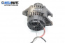 Alternator for Fiat Punto Hatchback II (09.1999 - 07.2012) 1.9 JTD, 86 hp