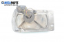 Headlight for Volkswagen Jetta II Sedan (08.1983 - 12.1992), sedan, position: right